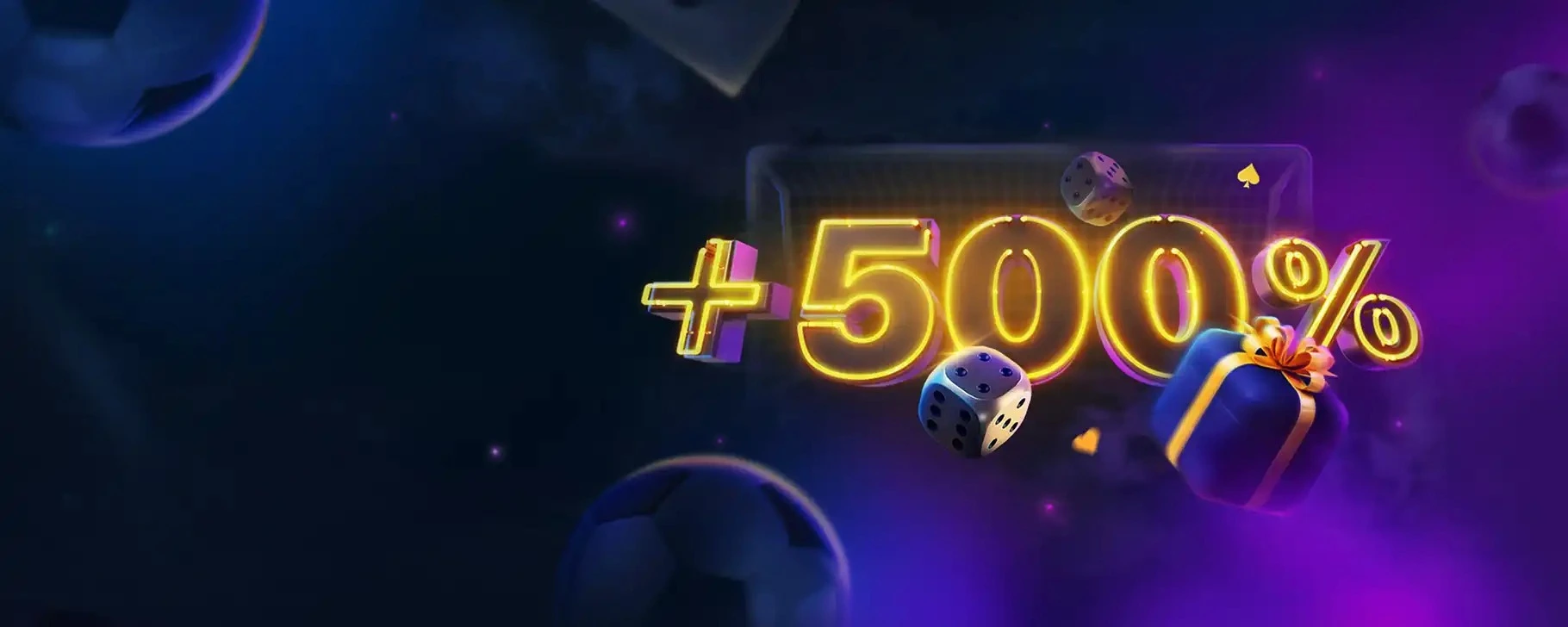 Official website 1WIN Casino Official website 1WIN Casino